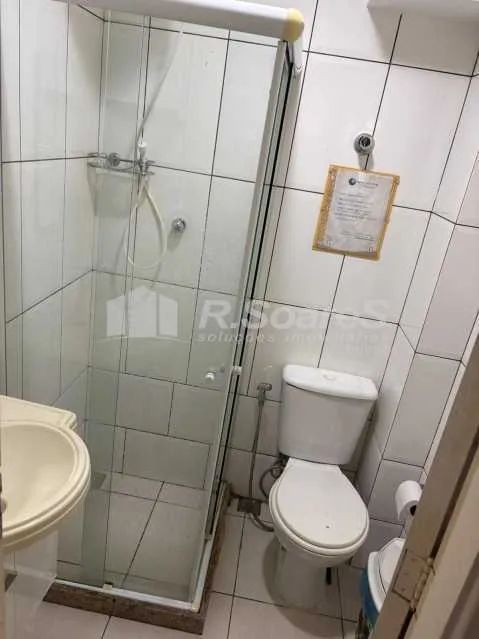Sala : / Comercial / Centro - Foto 4
