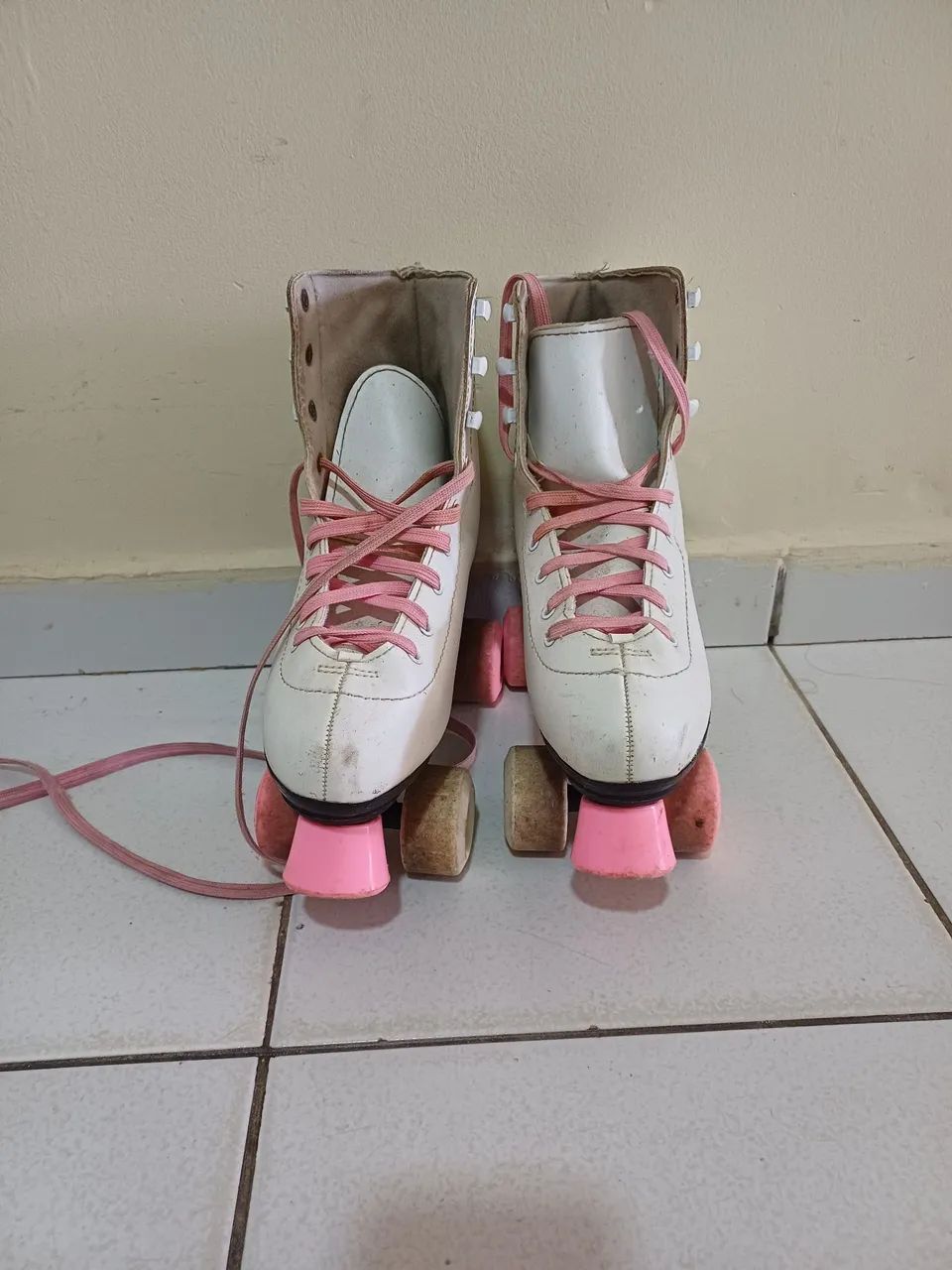 Patins 