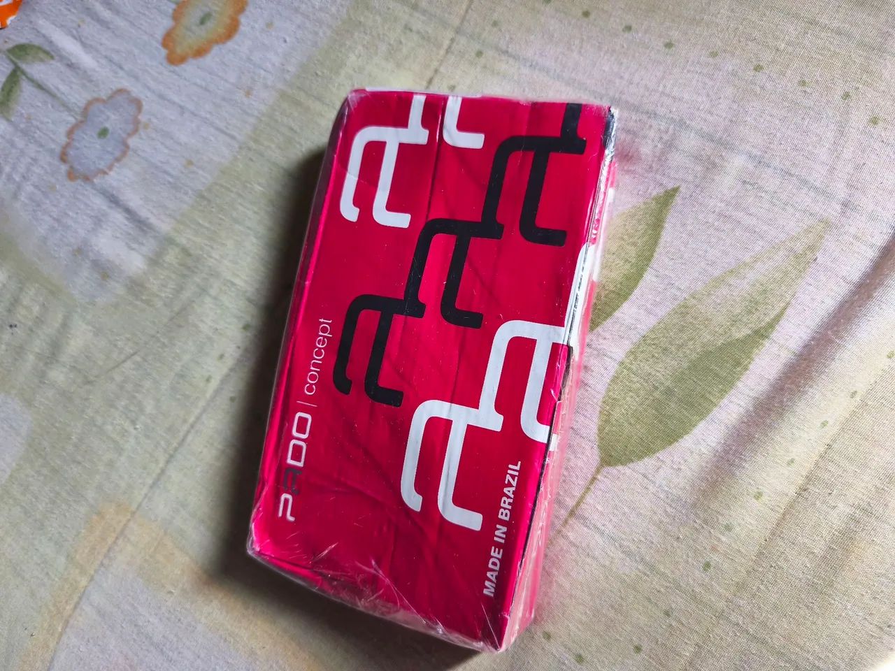 Material de construção acabamento  - Foto 5