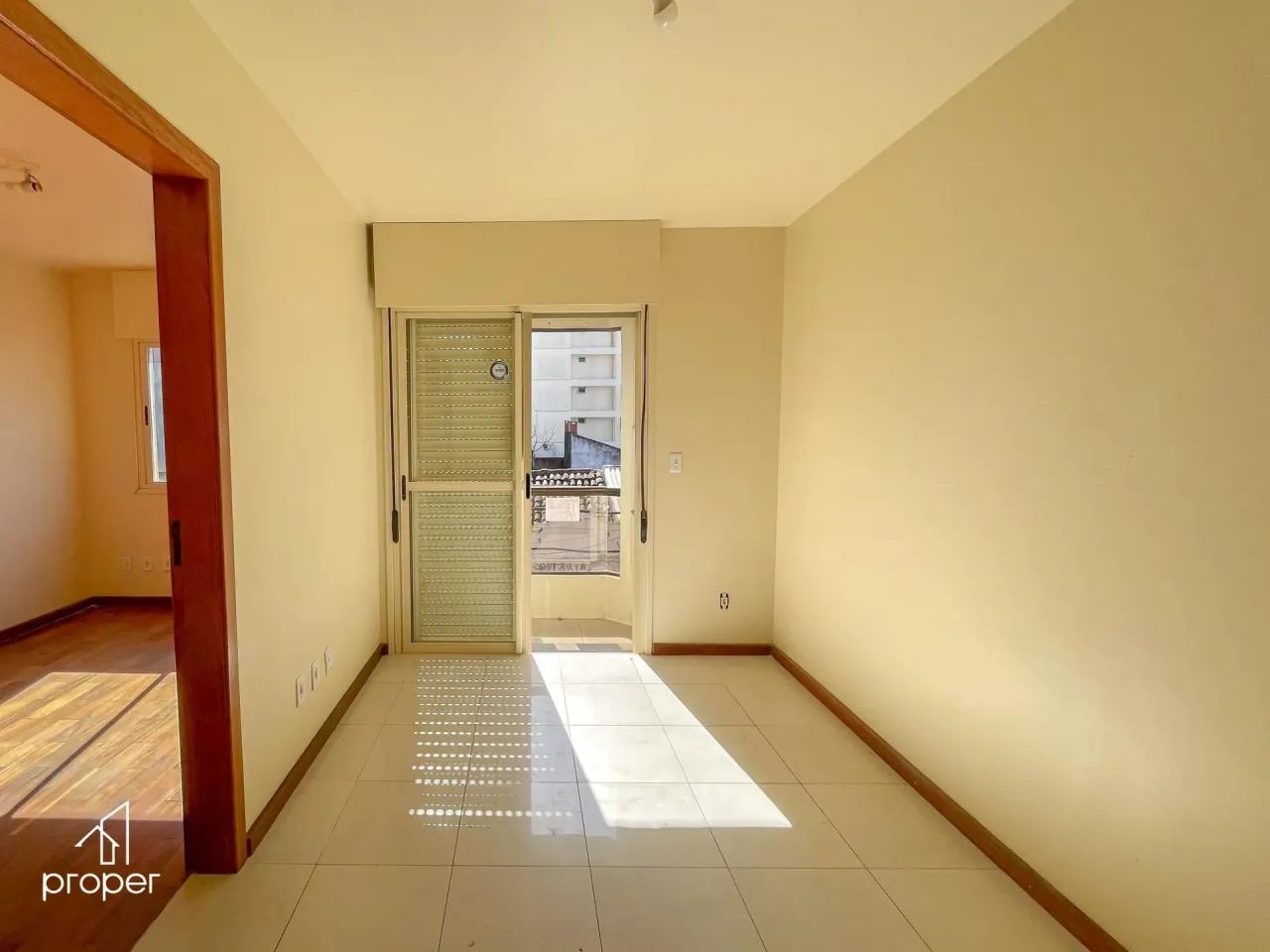 Apartamento para venda no Centro - Pelotas/RS - Foto 3