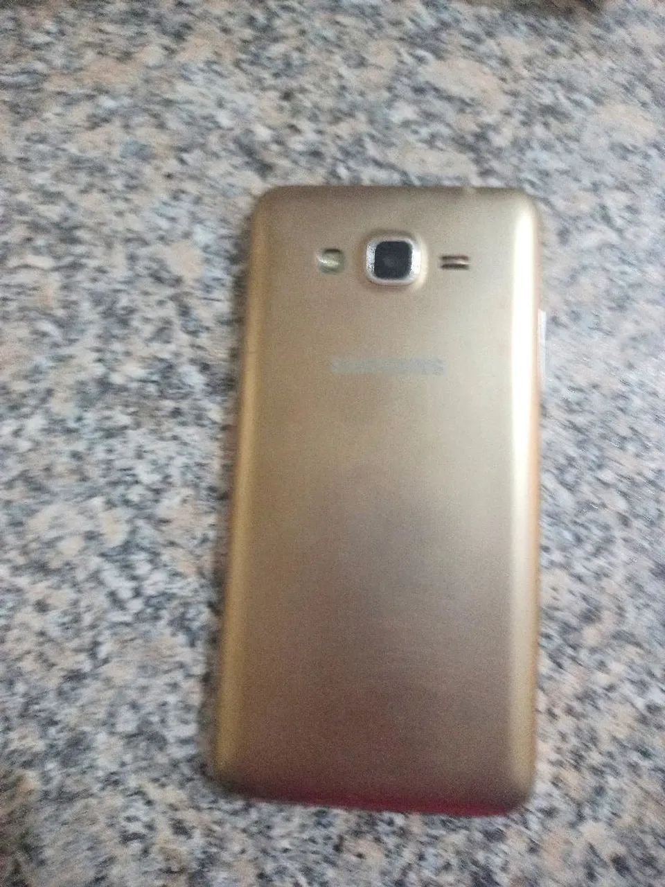 Celular Samsung  - Foto 2