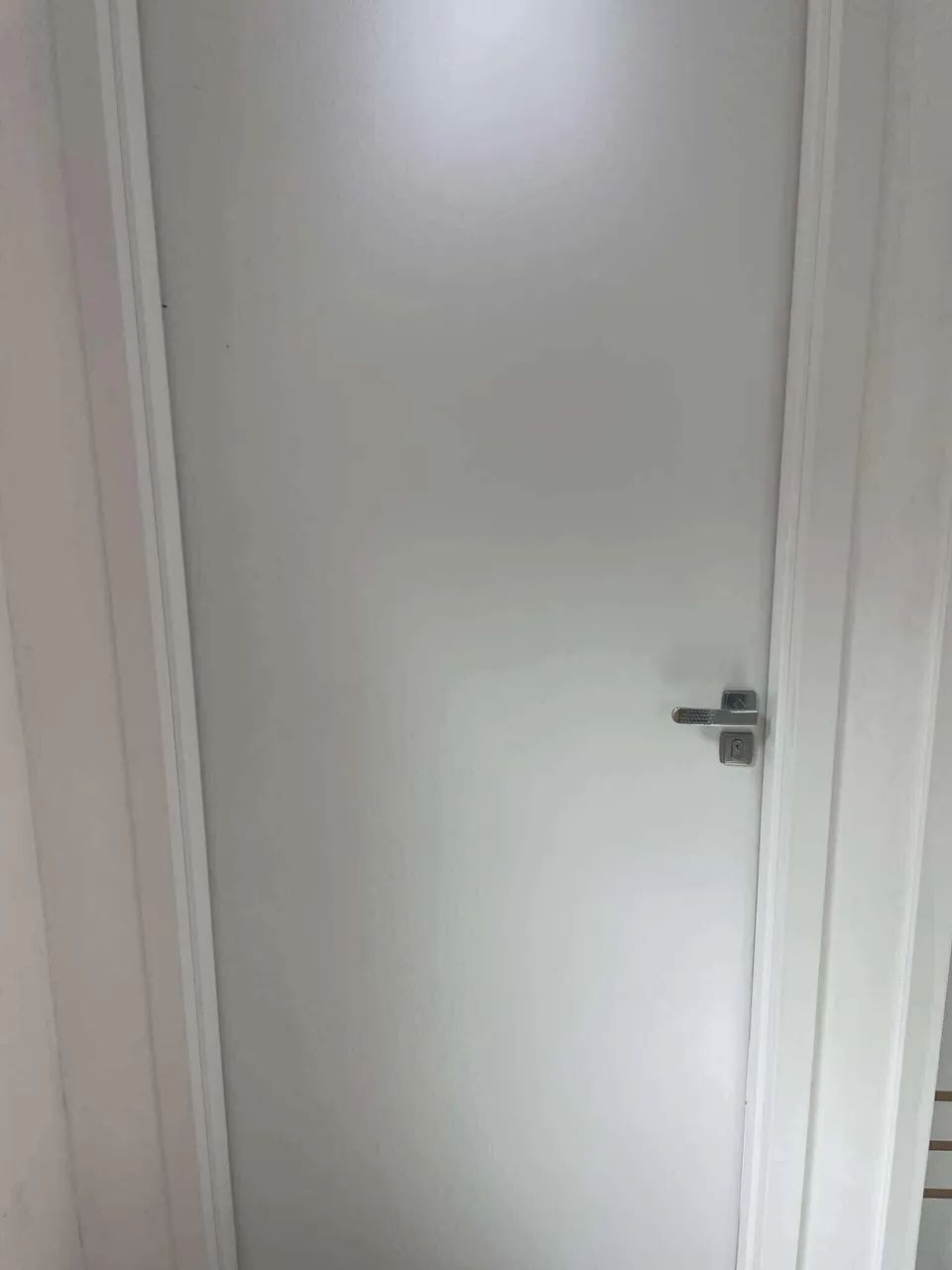 Portas laminadas  - Foto 2