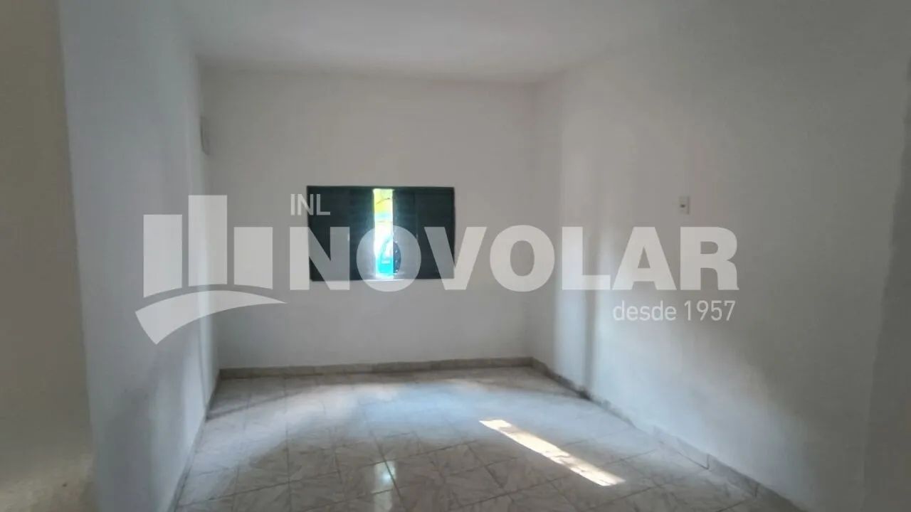 Casa Térrea, Tatuapé- 1 dormitório, sala - Foto 5