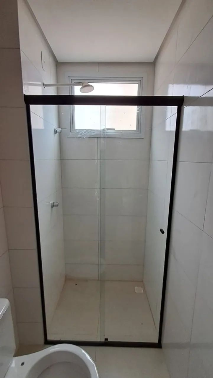 Blindex  - Foto 2