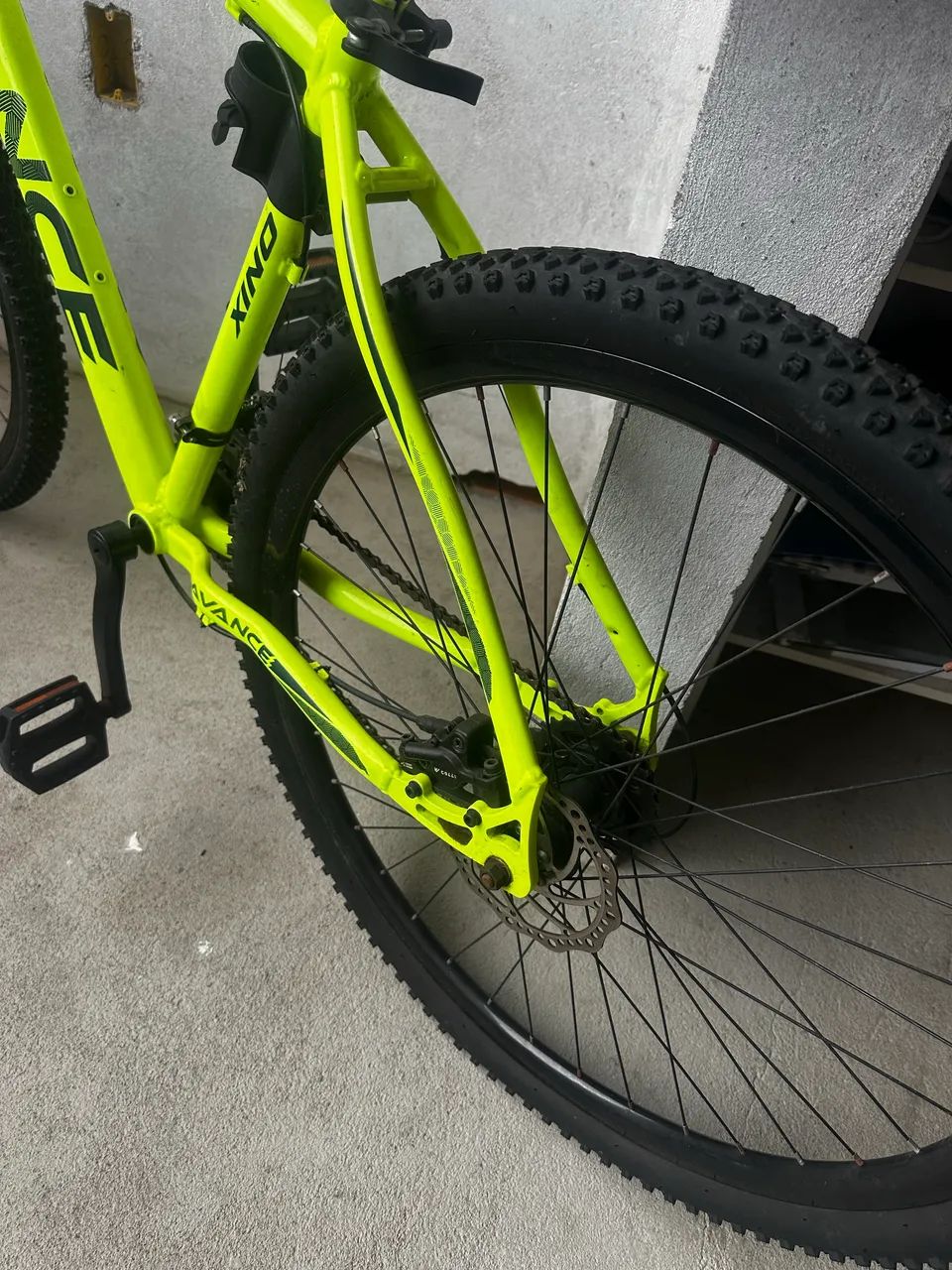 Bike aro 29  - Foto 2