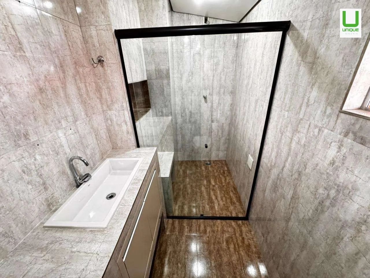 Cobertura, 4 quartos, 2 suites, 3 vagas - Foto 5