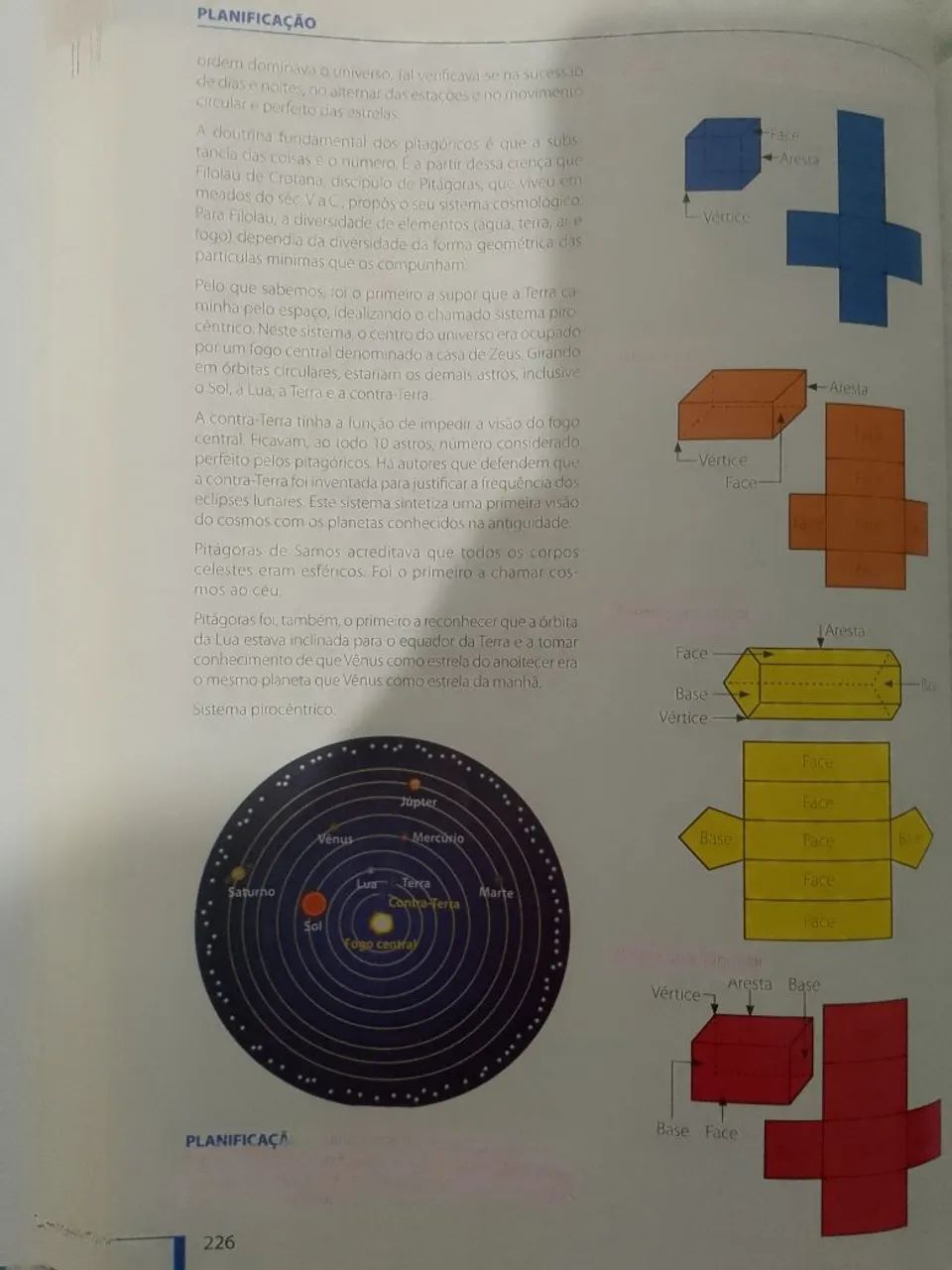 Livro de matemática - Foto 5