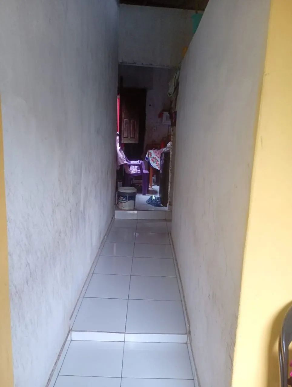 Imóvel no boleto  - Foto 5