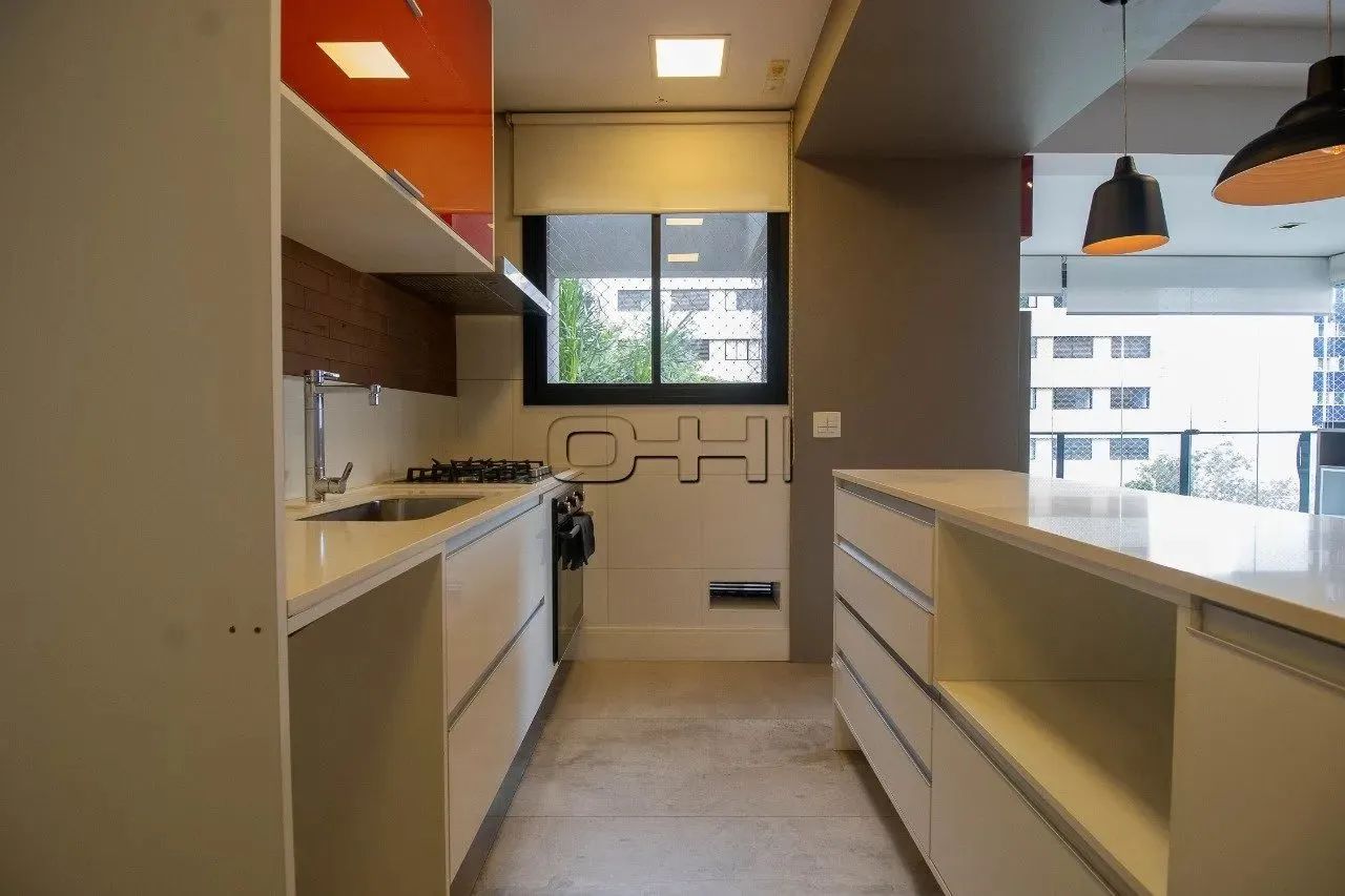 Venda Apartamento 2 Dormitórios - 89 m² Sumaré - Foto 7