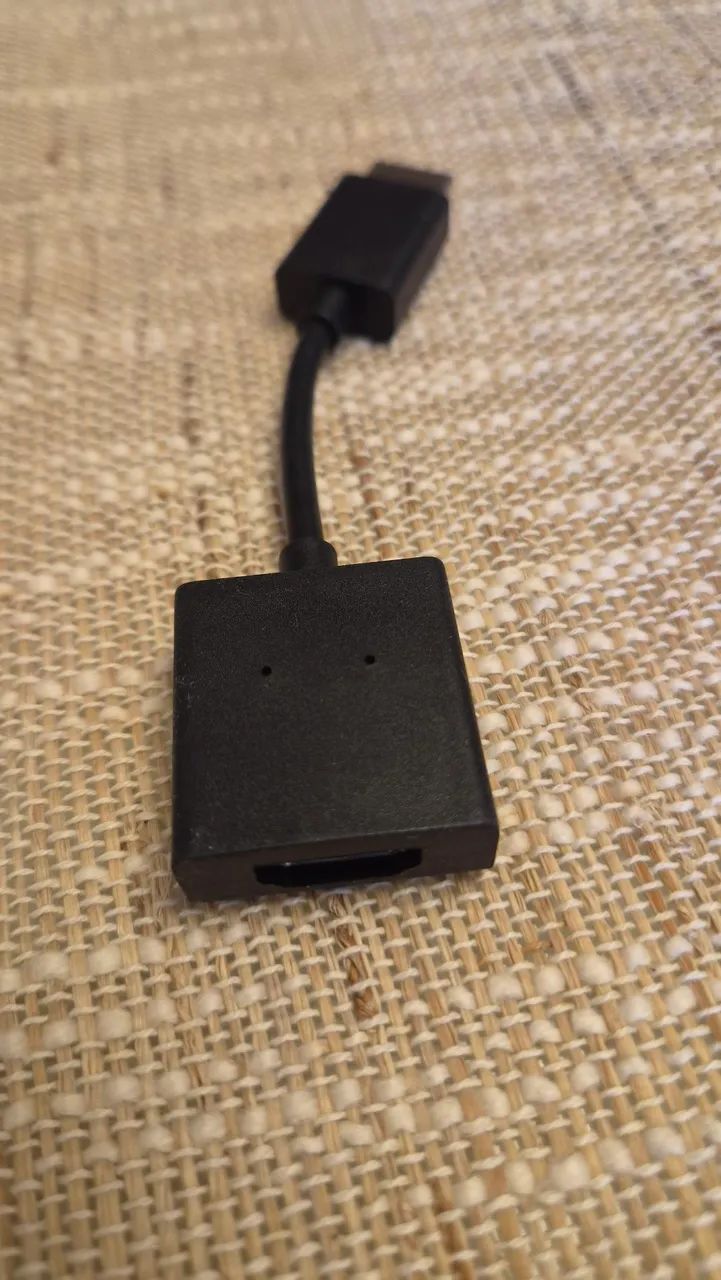 Fire TV Stick HD + Adaptador de Ethernet AMAZON - Foto 4