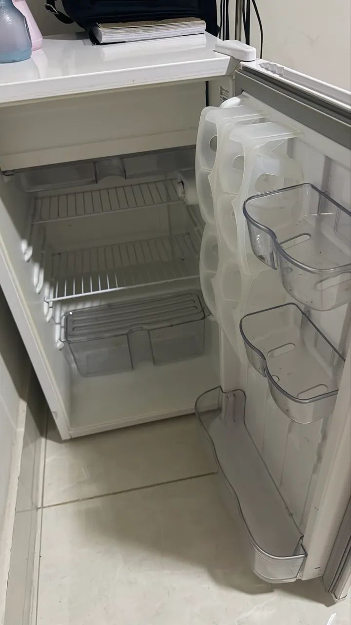 Frigobar 