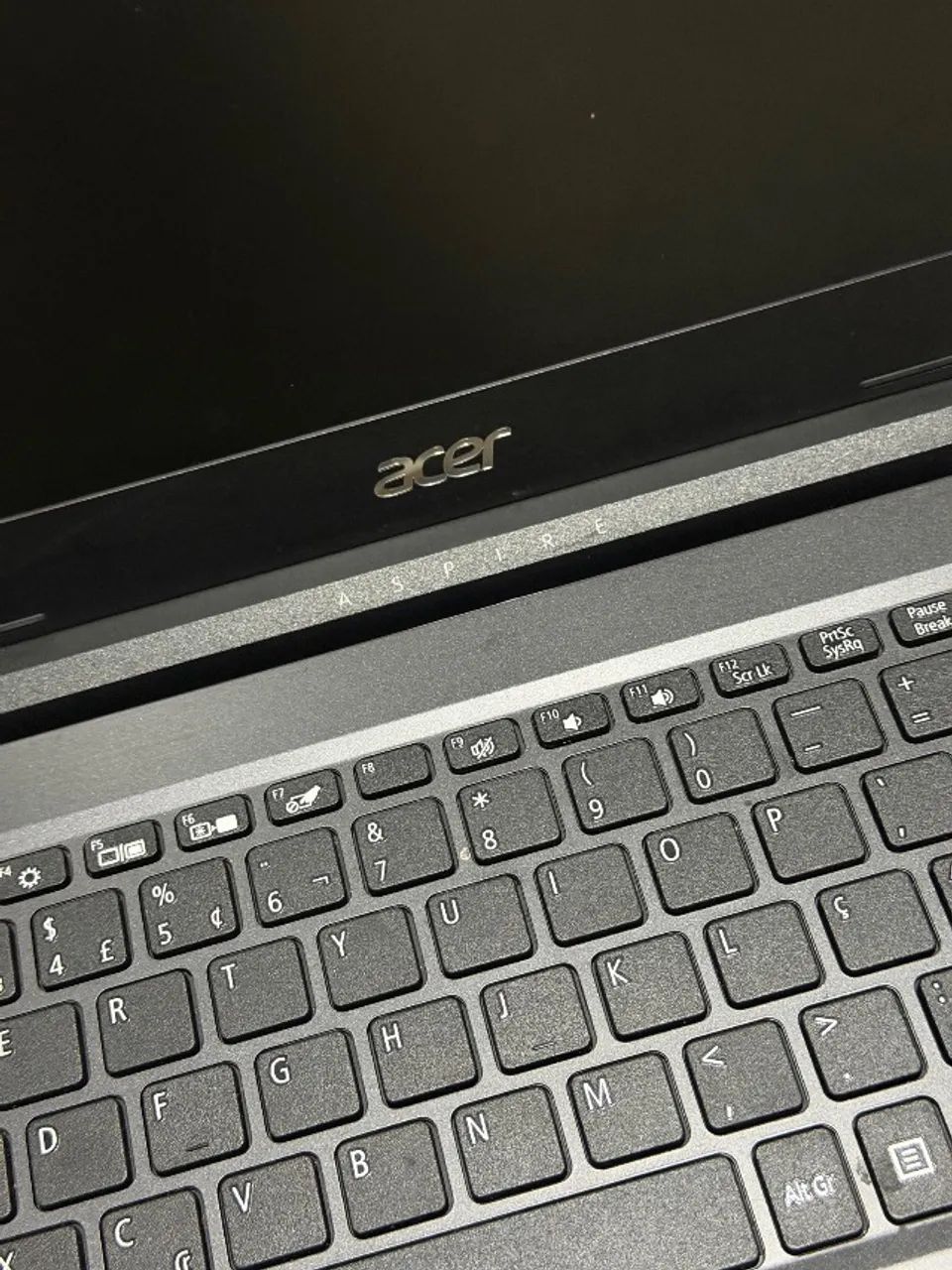 Notebook para estudo! - Foto 3