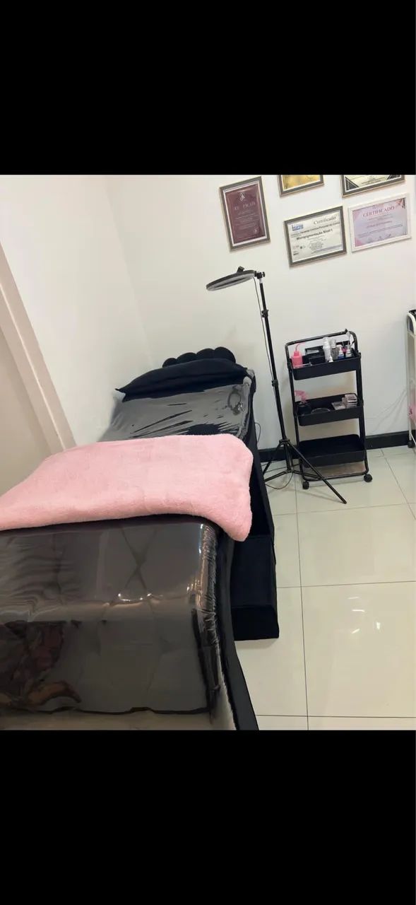Maca estética  - Foto 2