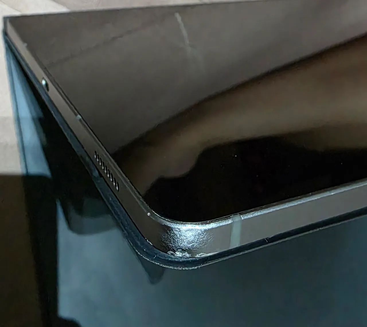 Samsung Tab S9 FE - Foto 5
