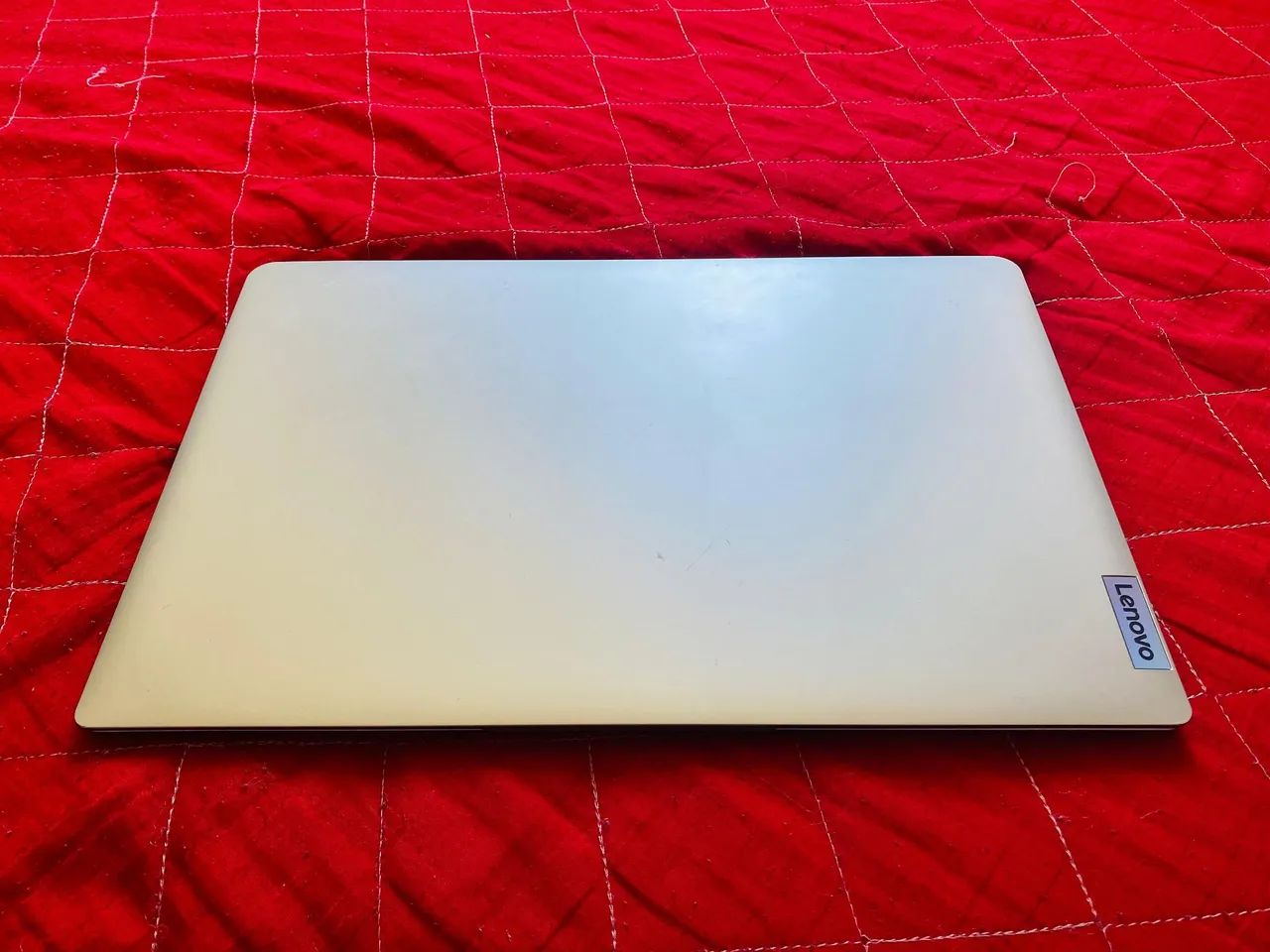Notebook Lenovo IdeaPad 1 - Foto 4