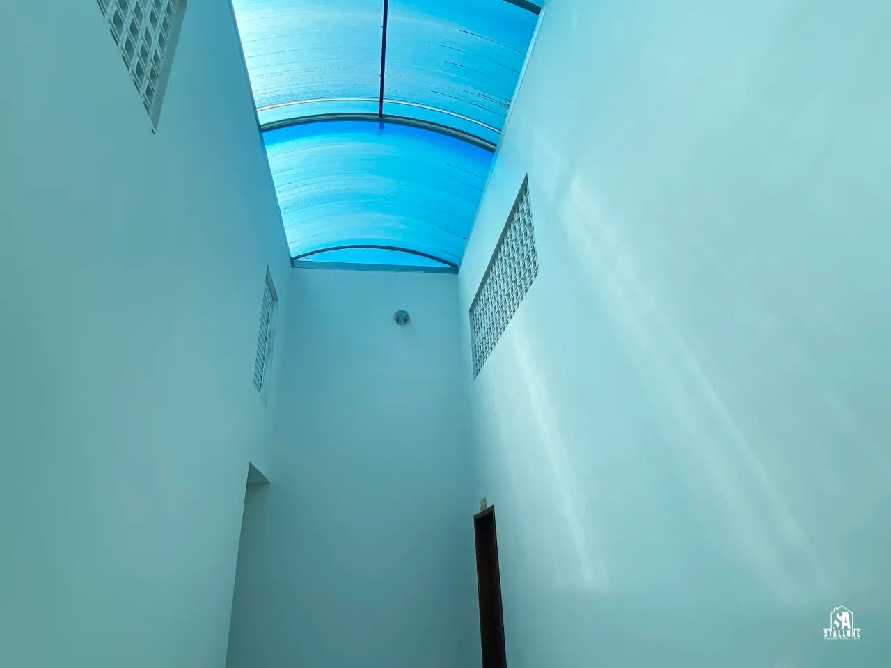 Vendo prédio comercial no Centro de Piúma/ES - Foto 4