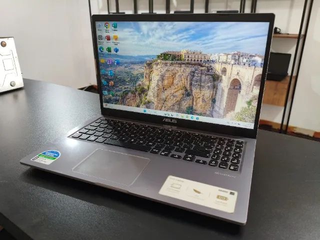 notebook - Foto 5