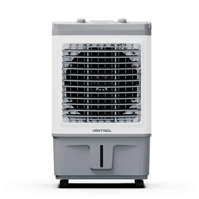 CLIMATIZADOR VENTISOL 35 LITROS 220V