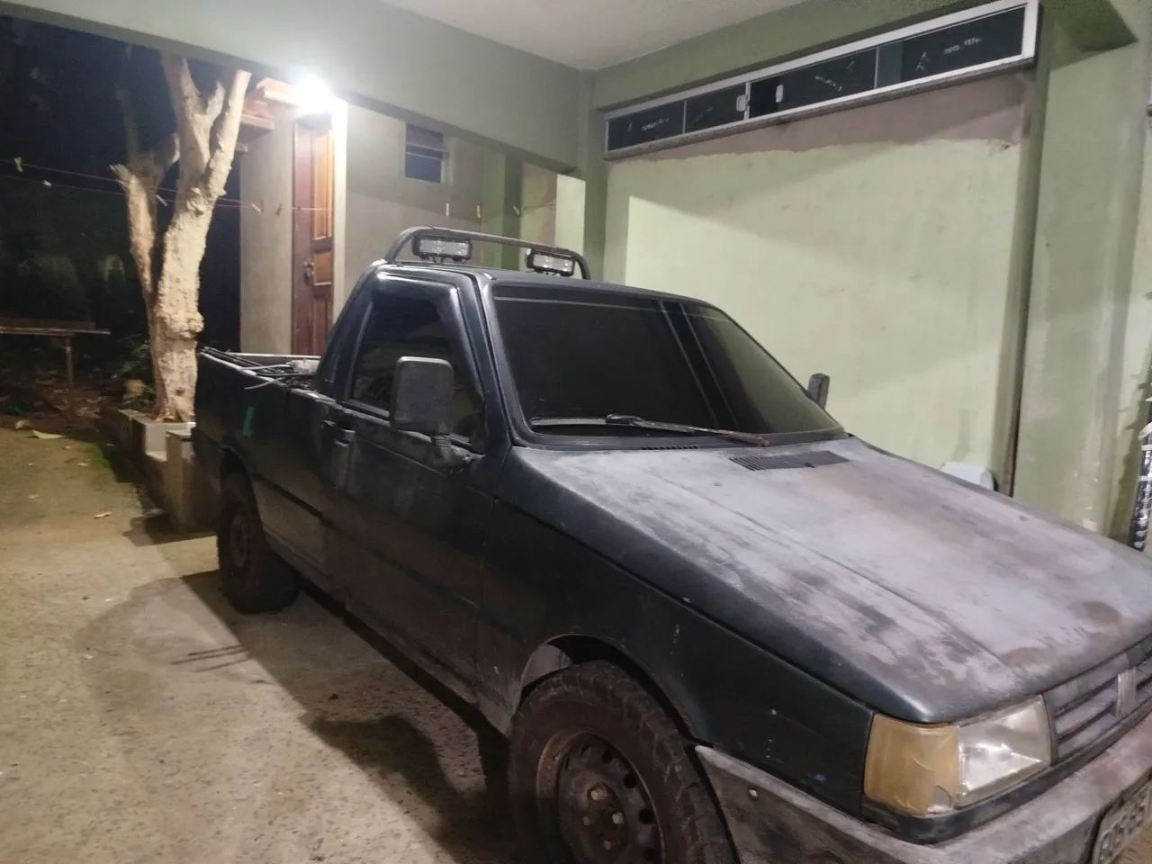 Frete e transporte  - Foto 3