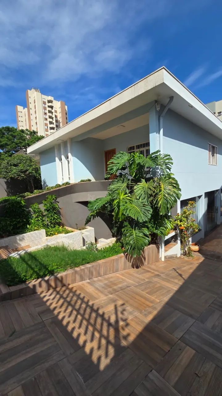 Casa/Sobrado Casa em Maringá - Foto 2