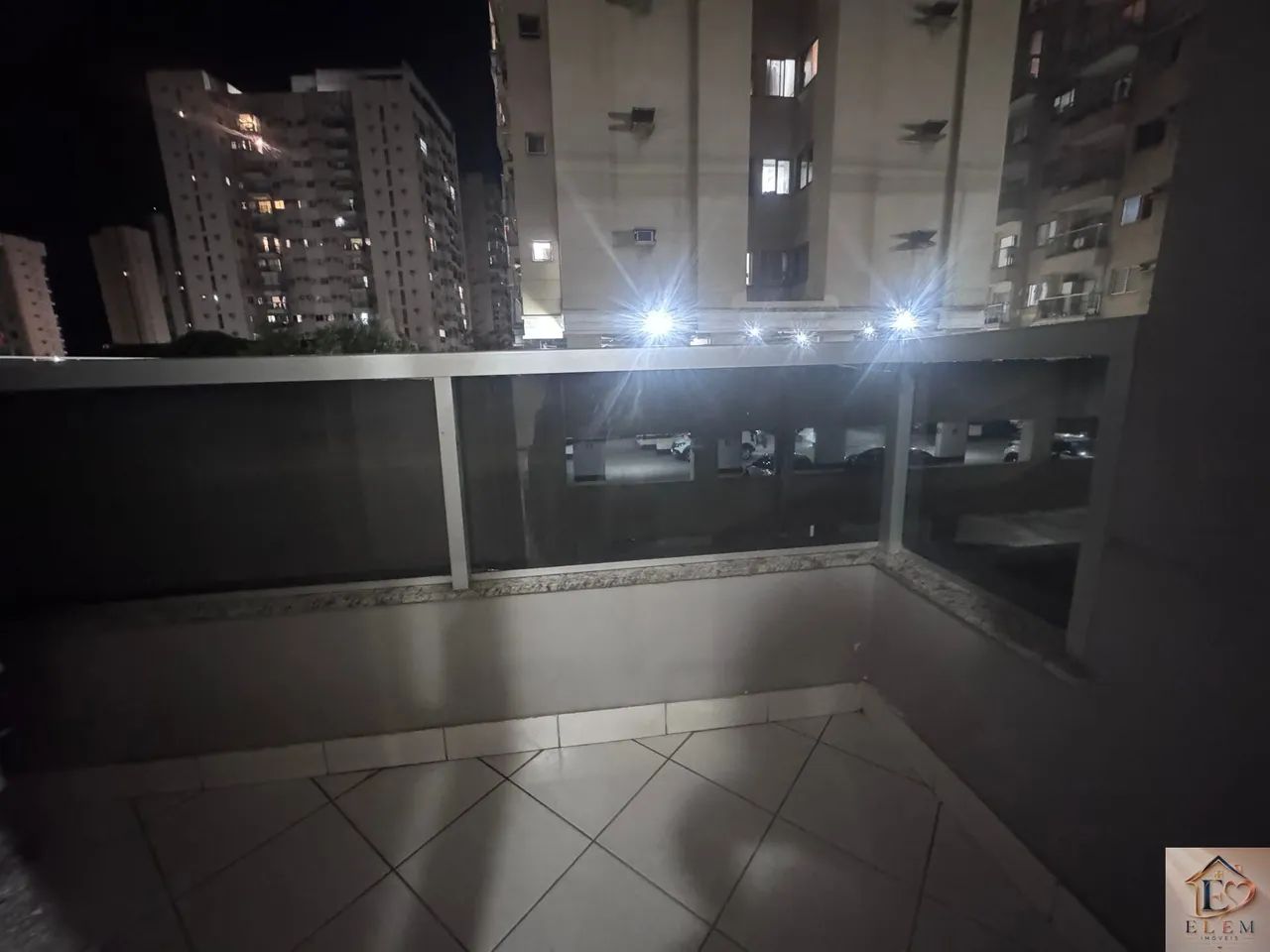Apartamento em Itapuã, Vila Velha/ES - Foto 4