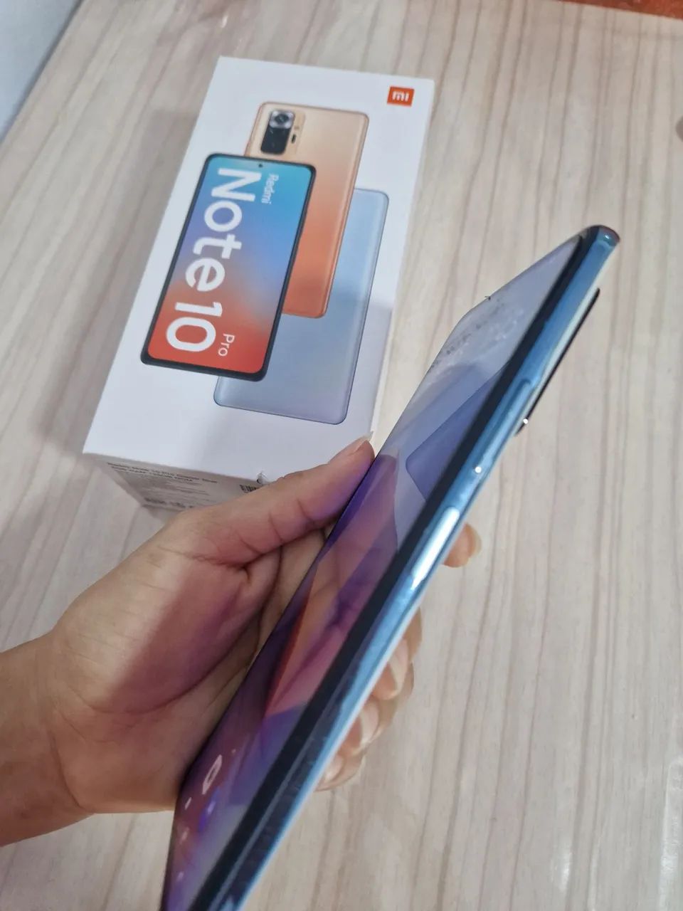 Vendo 