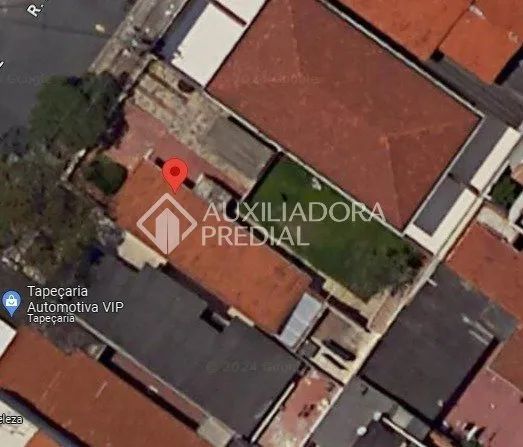 TERRENO-SANTO ANDRÉ-PARQUE CAPUAVA - Foto 2