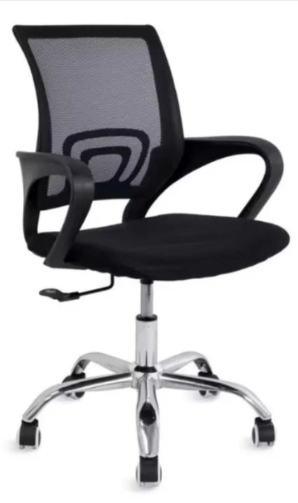 PC GAMER + Cadeira - Foto 4