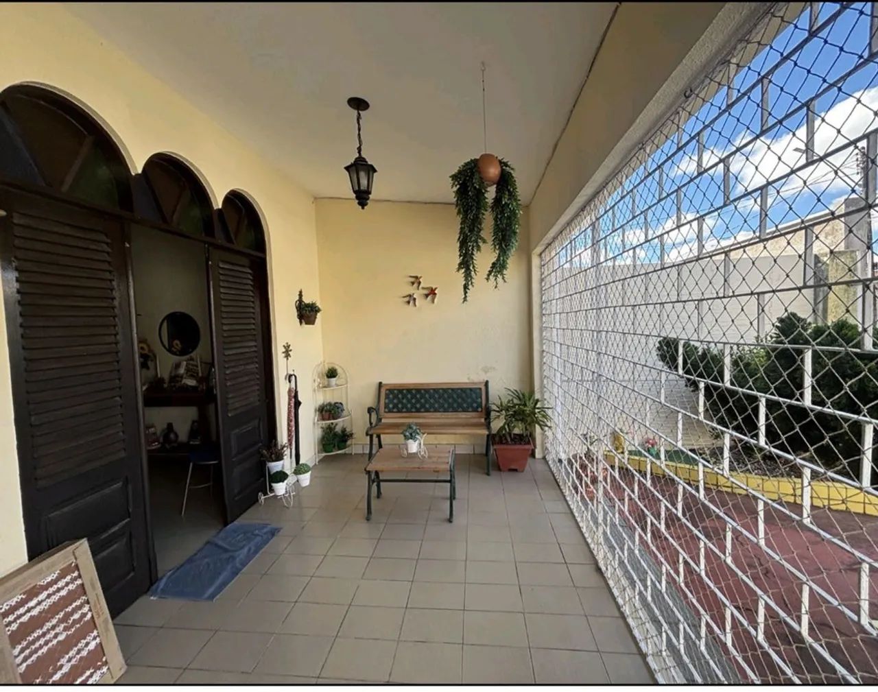 Casa Trapiche OPORTUNIDADE