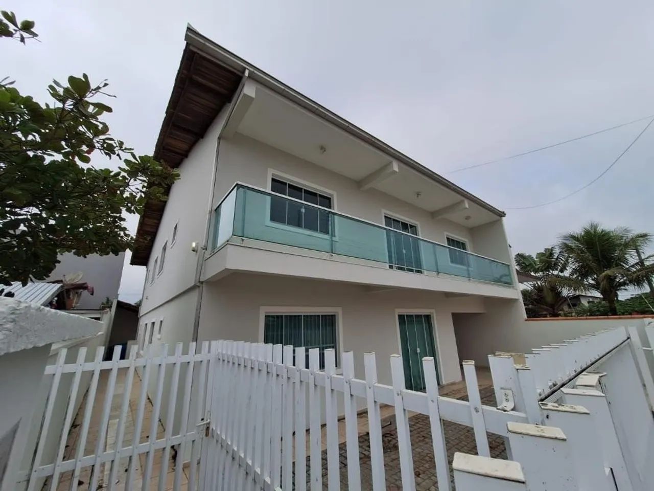 PRÉDIO no PRAIA GRANDE com 2 quartos para VENDA, 320 m² - Foto 2