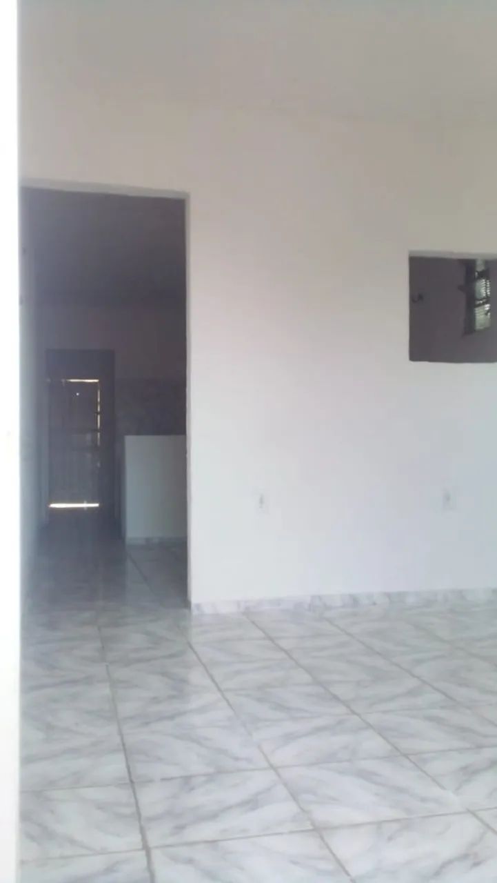 Casa Ótima | Avenida Francisco Sá 