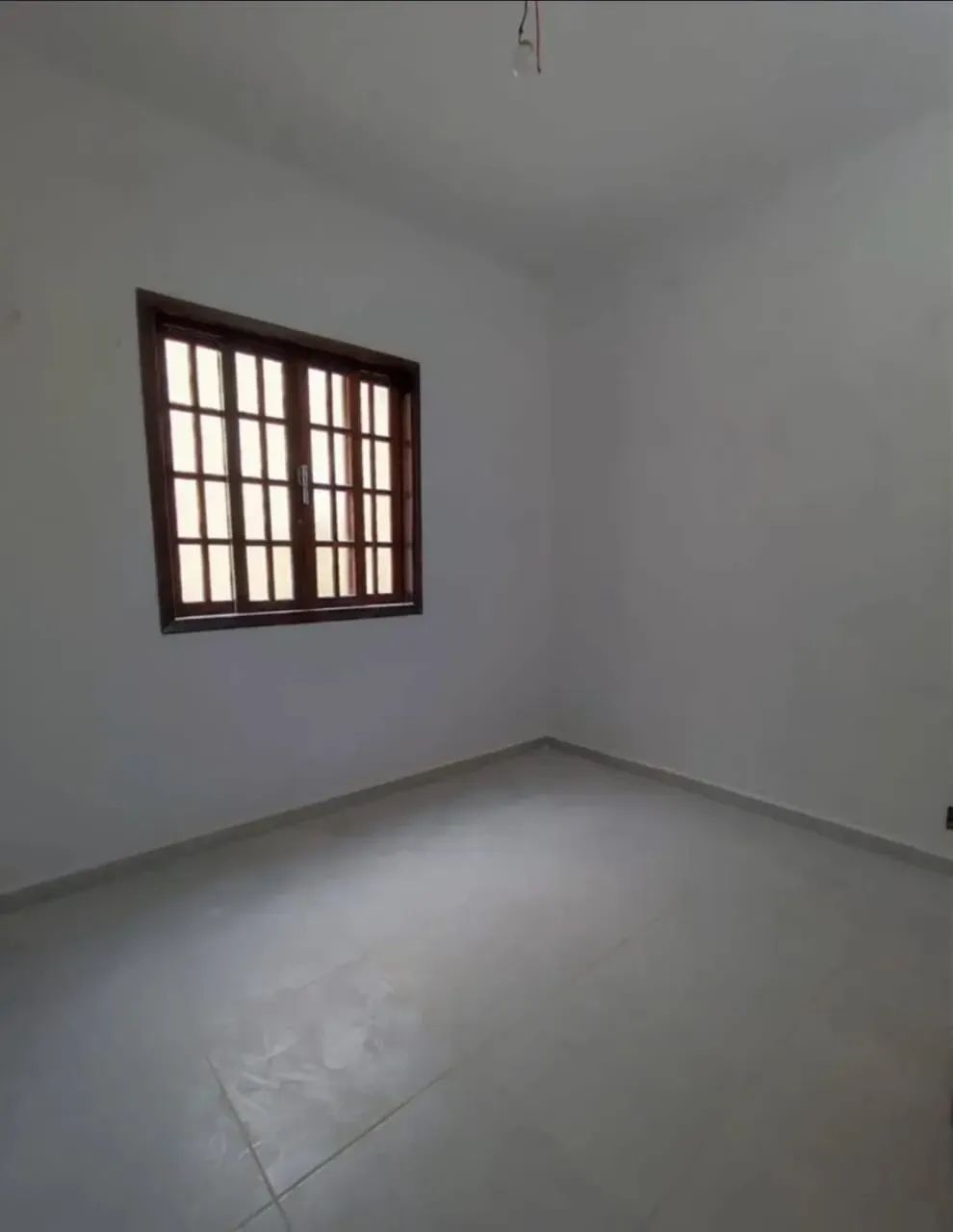 Imóvel para venda com 80 metros quadrados com 2 quartos em Tanque - Rio de Janeiro - RJ - Foto 2