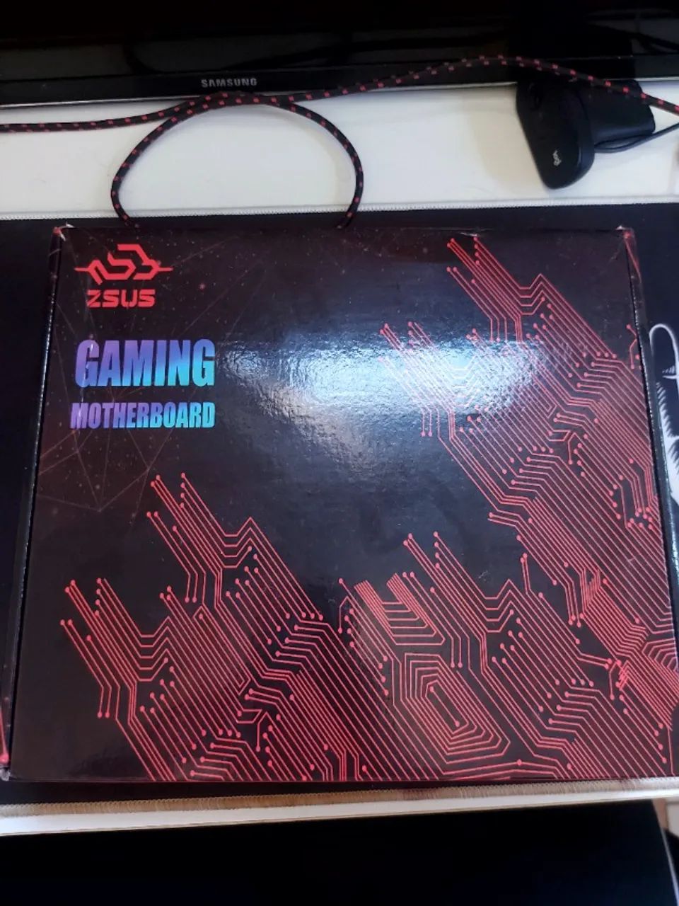 KIT XEON NEGOCIO VALOR - Foto 3