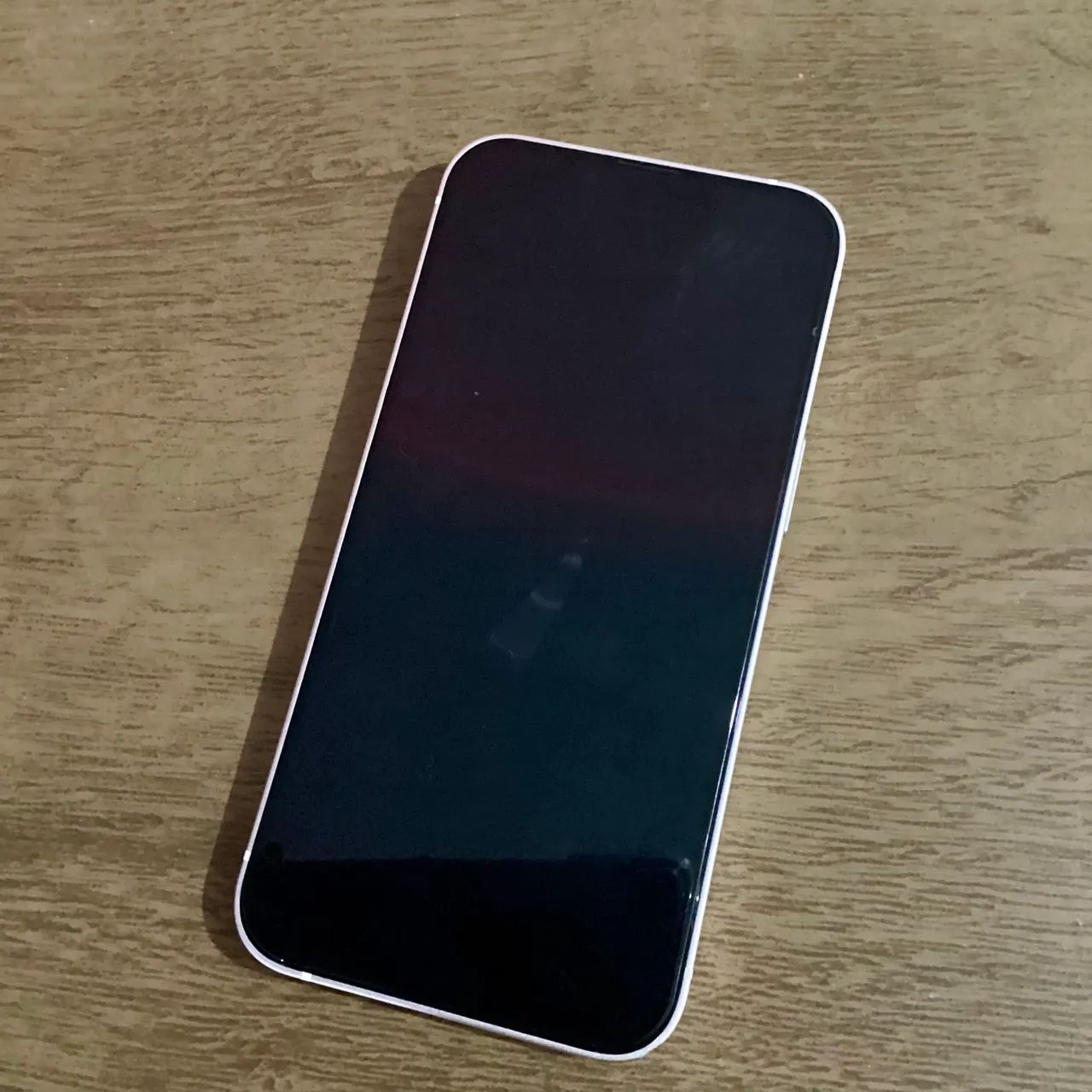 iPhone 13 - Foto 2