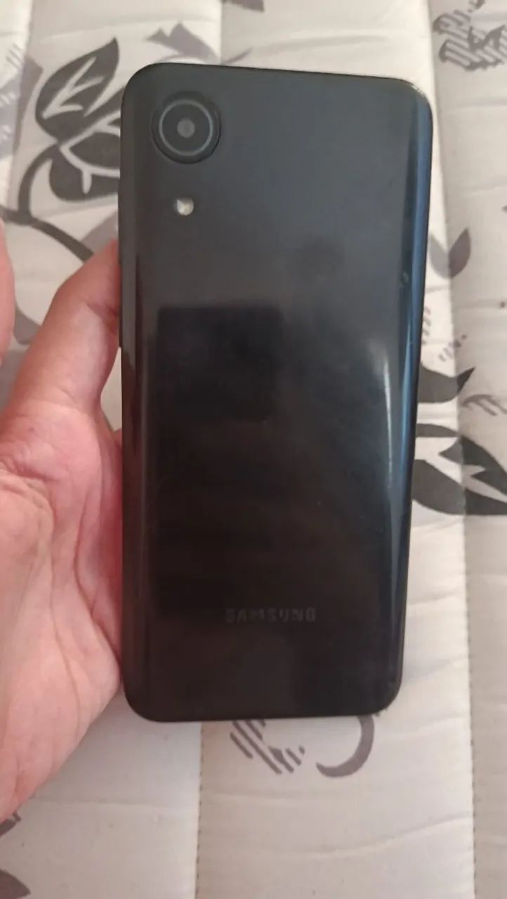 Vende-se  - Foto 5
