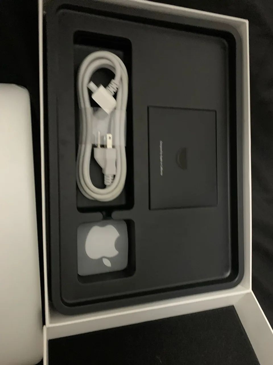 MacBook Air  - Foto 5