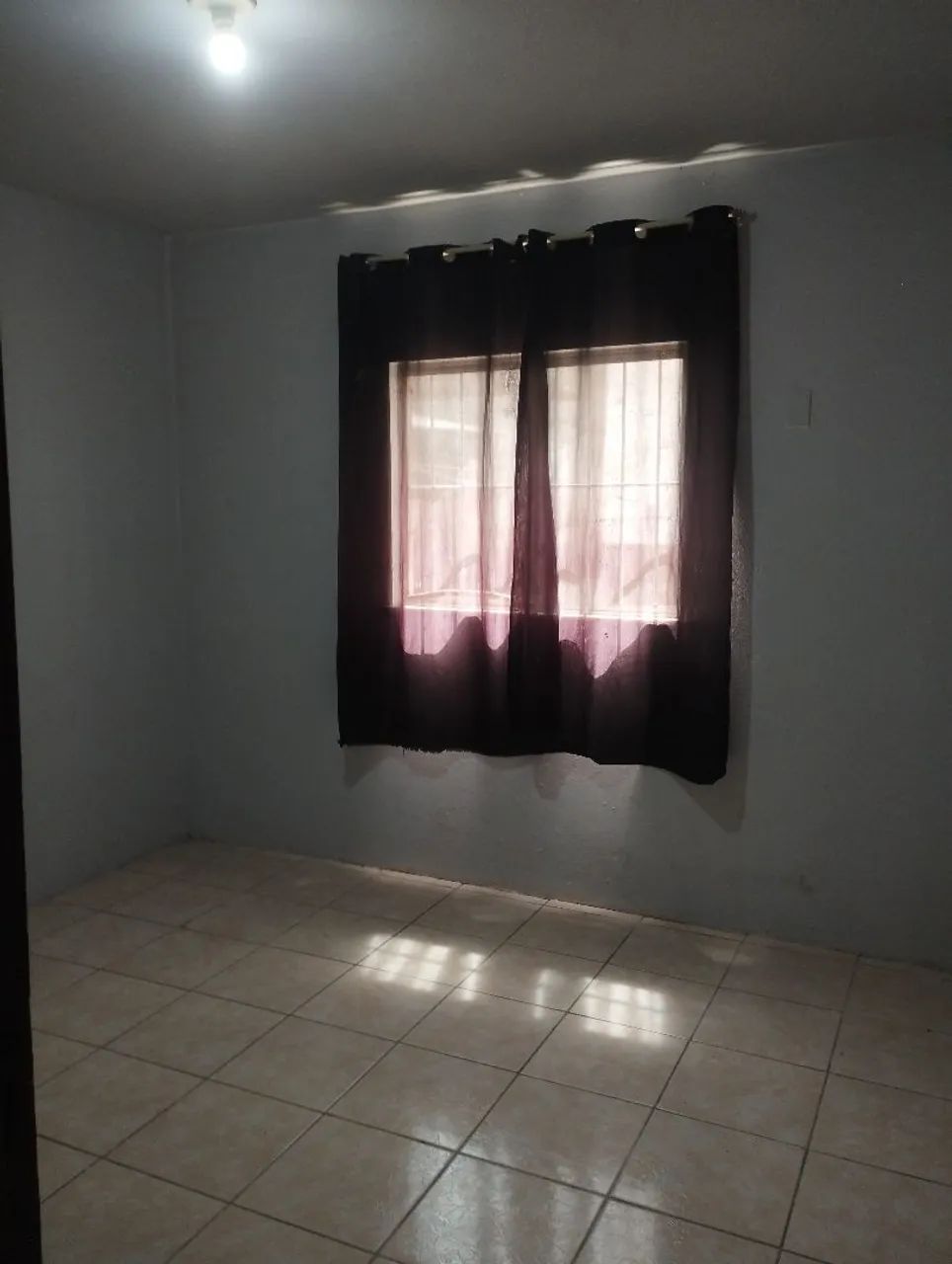 Apartamento  - Foto 3