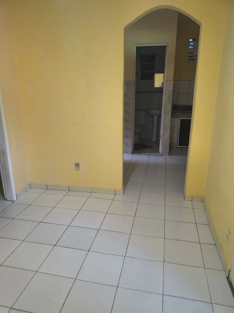 Aluga-se casa em Candeias/Ba - Foto 10