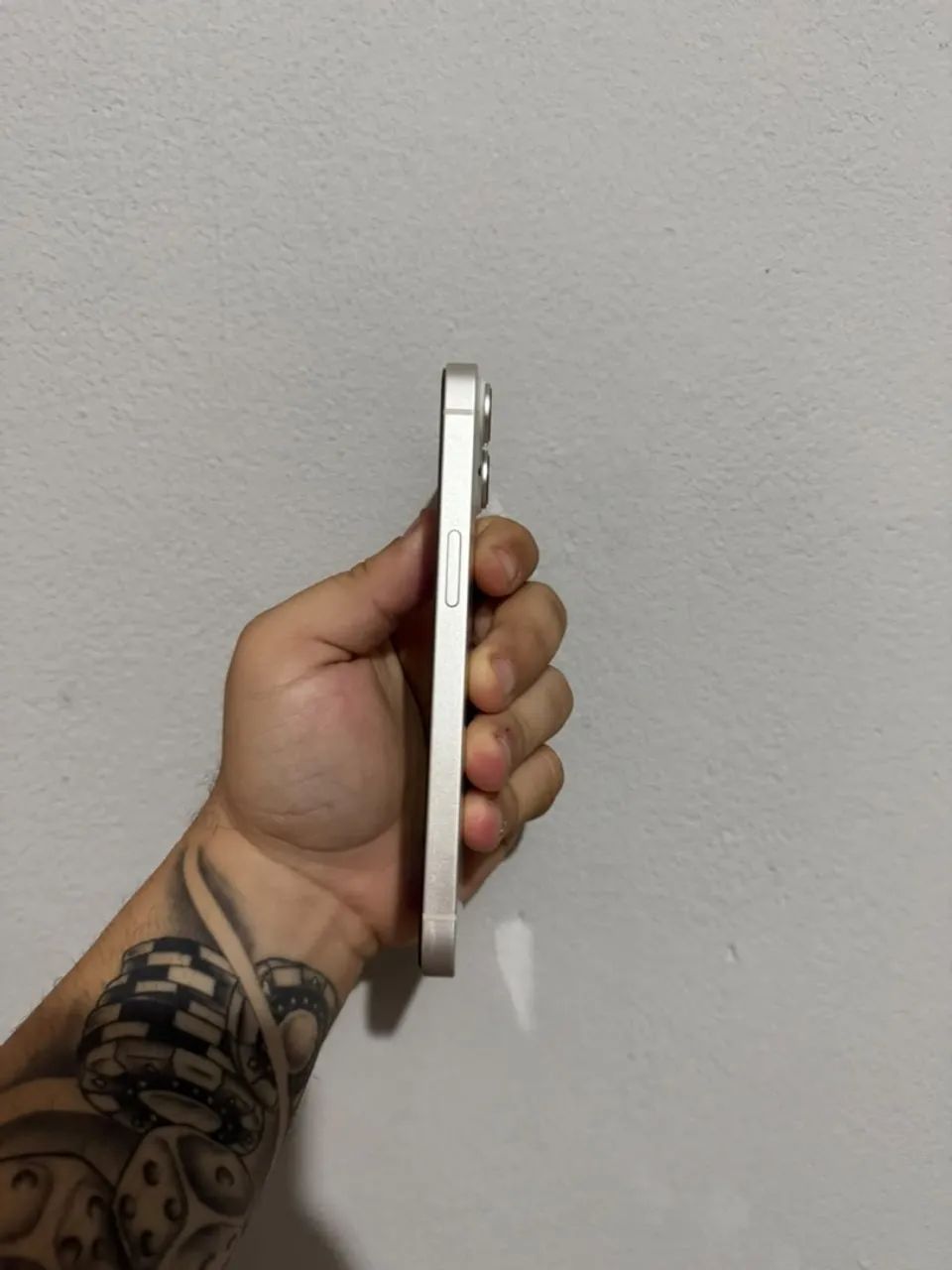 iPhone 14 128 Gb  - Foto 3