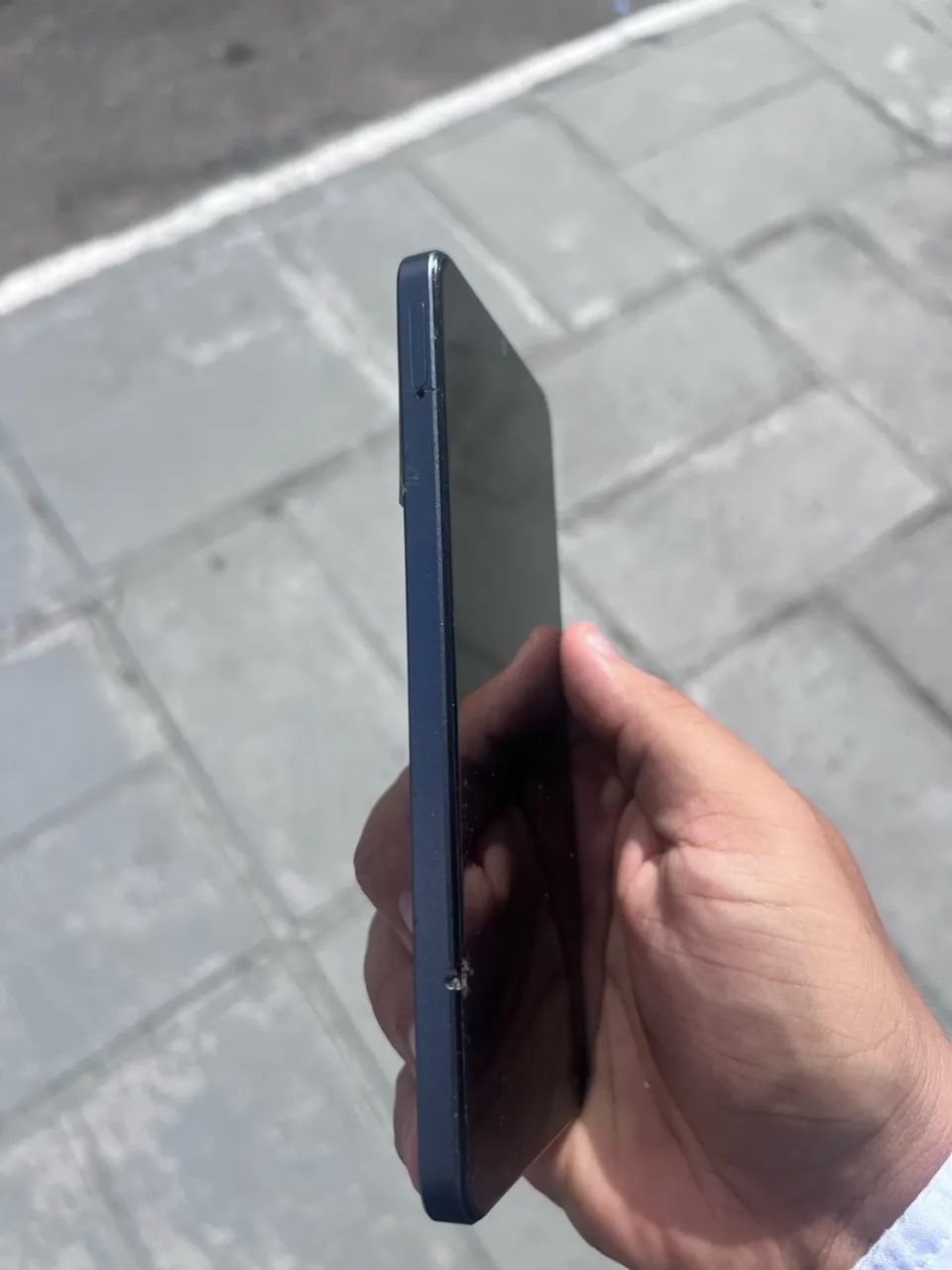 REALME NOTE 50 - Foto 4