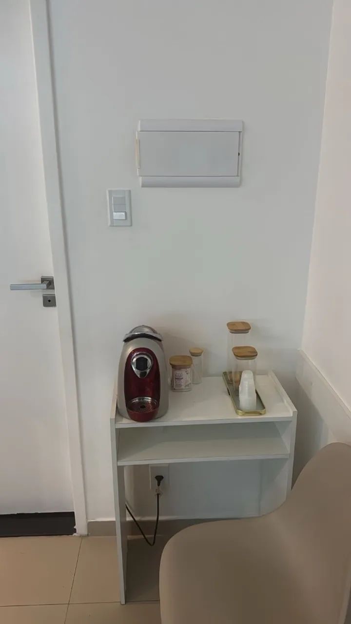 Aluguel de turno de sala odontológica - Foto 3