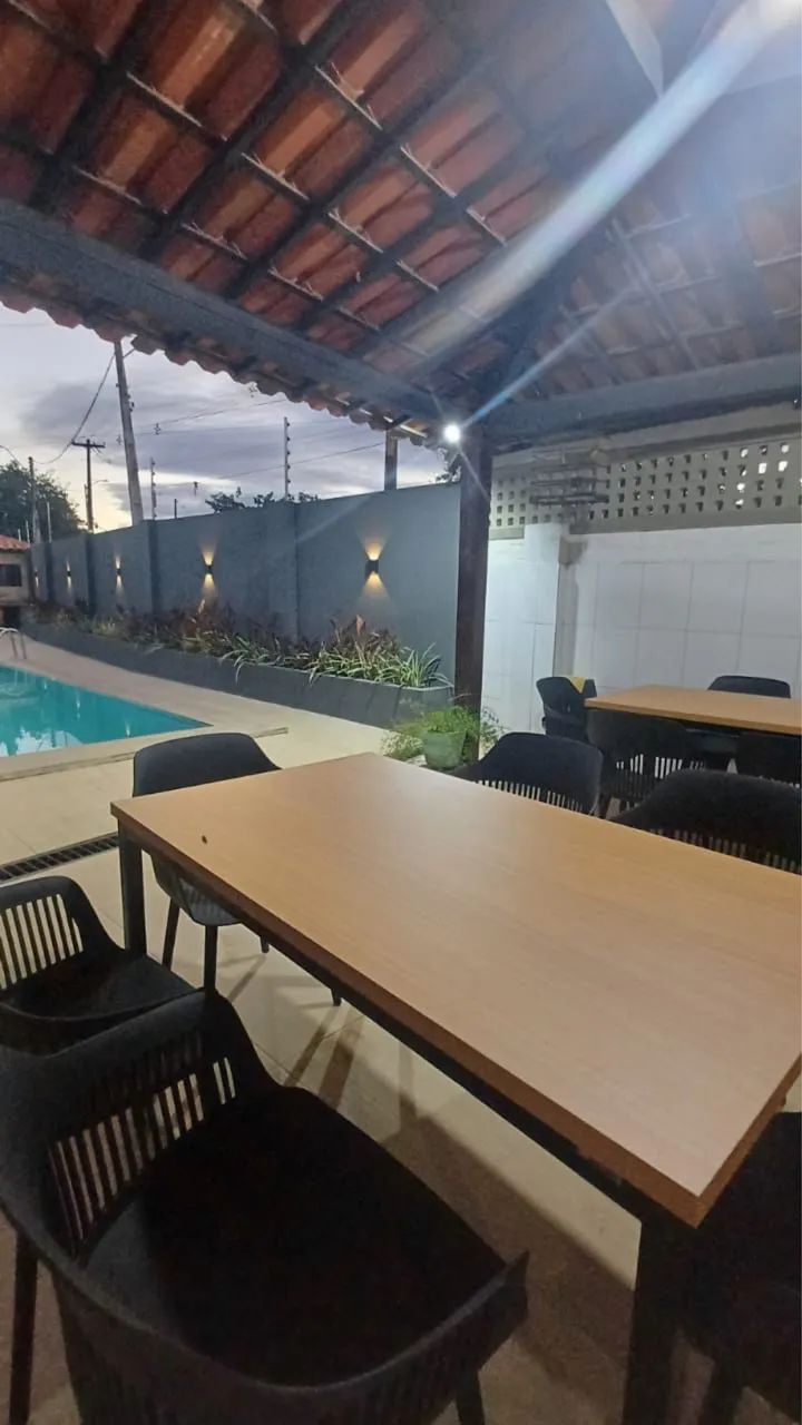 Venha morar em Gravata  - Foto 4