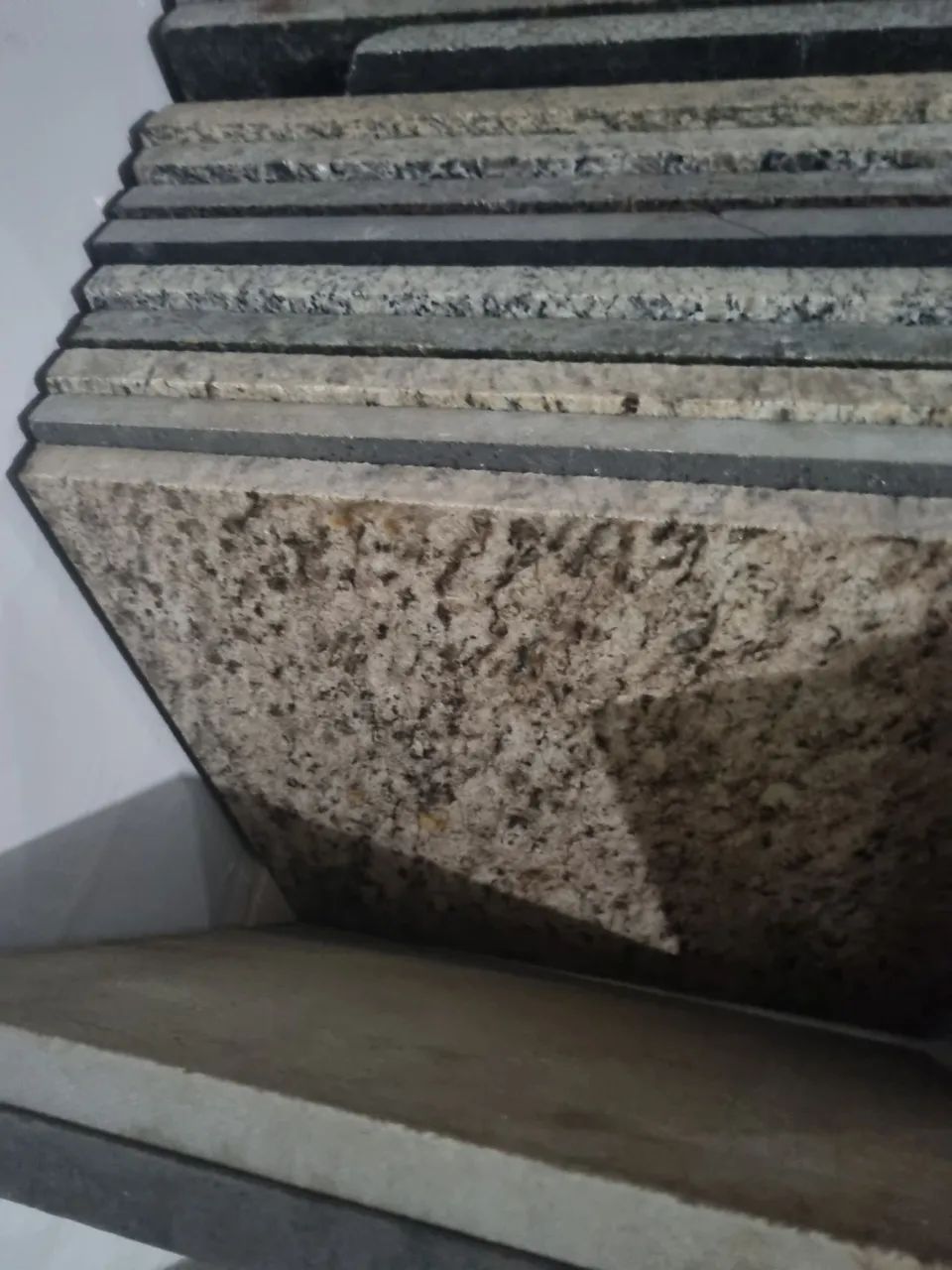Pedra de Mármore - Foto 5