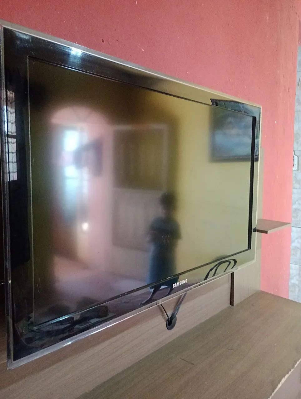 Televisão barato! - Foto 2