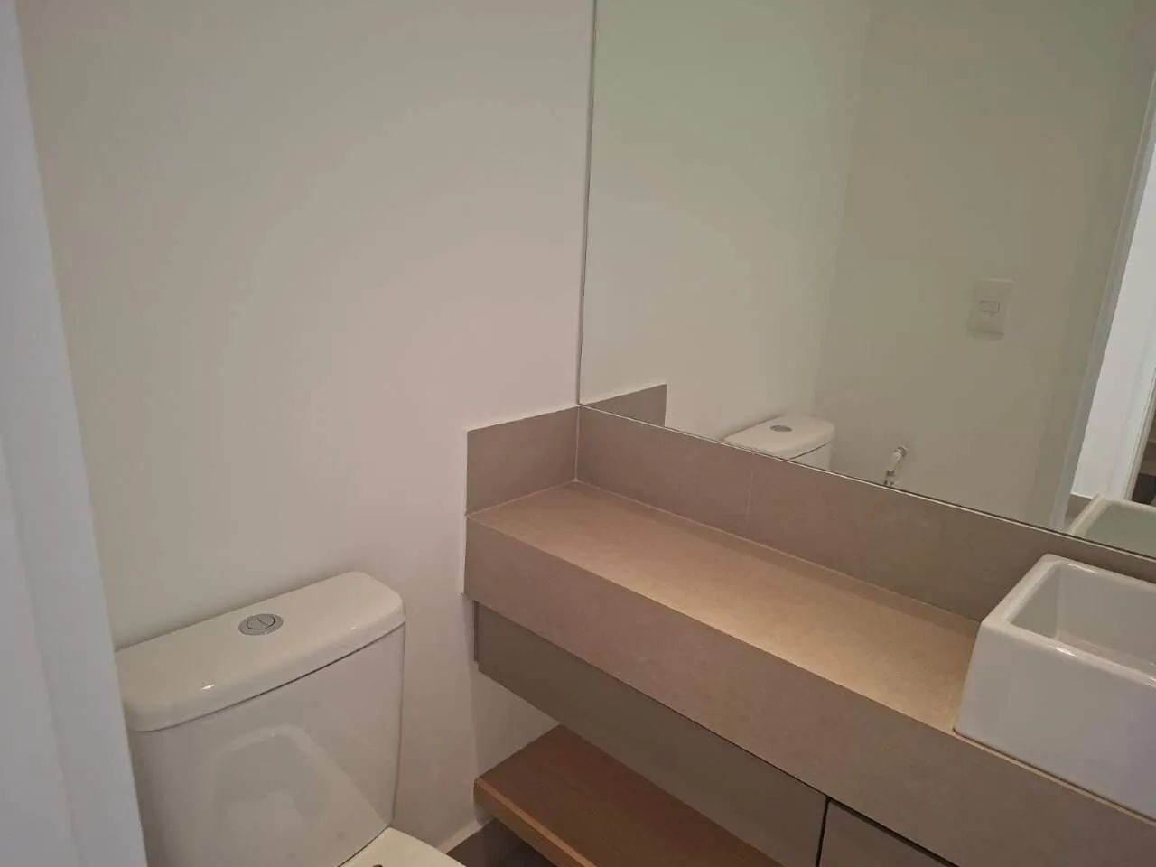 Excelente oportunidade no Padre Eustaquio 2 quartos 2 vagas!!! - Foto 5