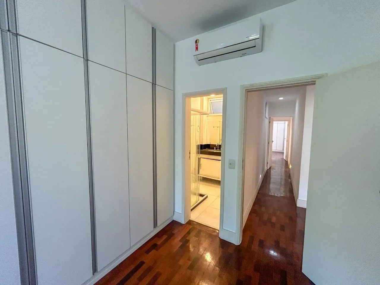 Apartamento com 3 quartos à venda, 150 m² por R$ 3.650.000 - Ipanema - Rio de Janeiro/RJ - Foto 10