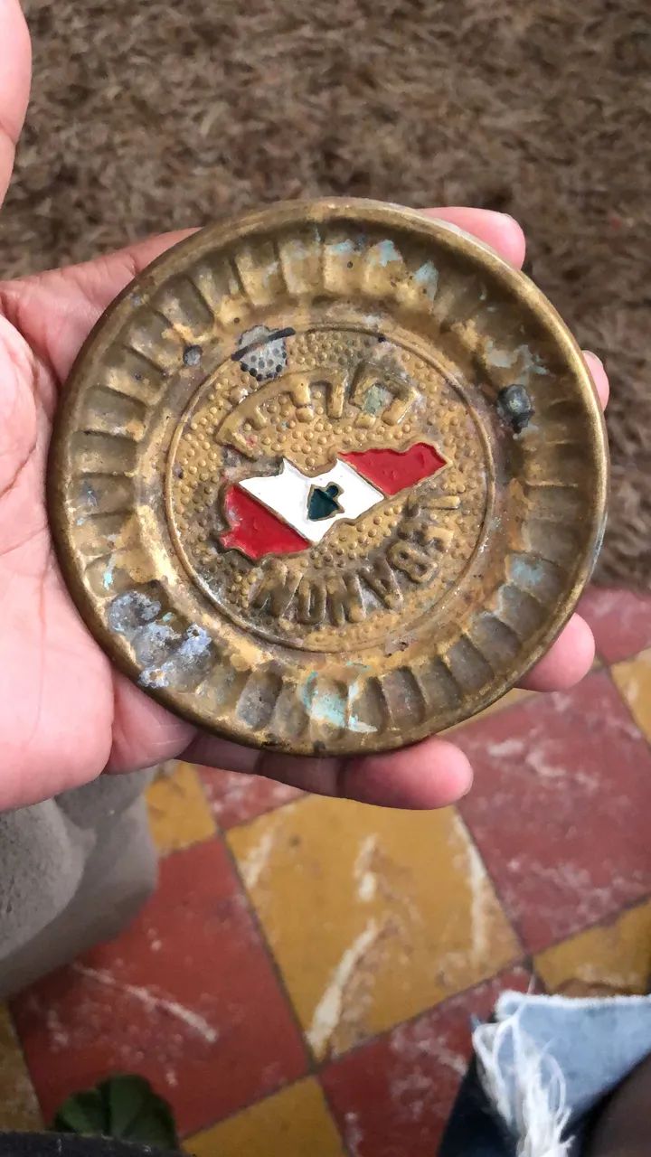 Vendo antiguidades  - Foto 2