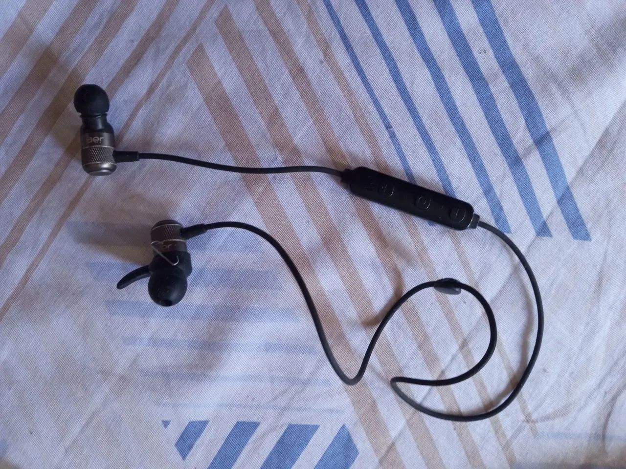 Vendese