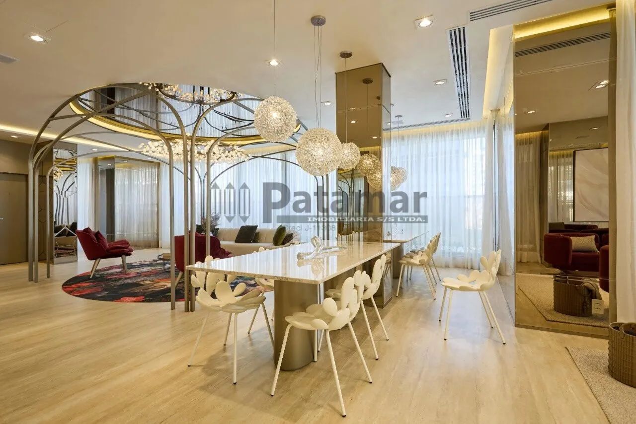 Apartamento na rua Oscar Freire - Foto 2
