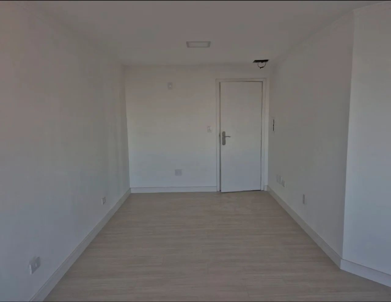 Locação de sala comercial  - Foto 3